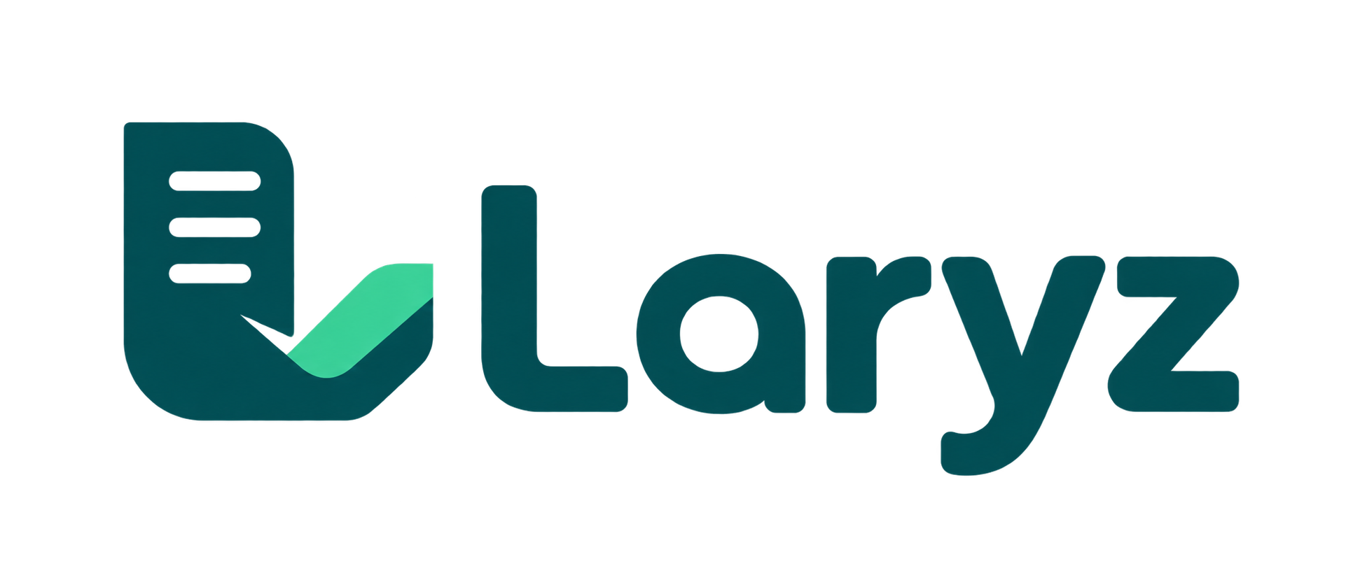 Laryz